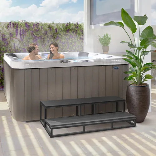 Escape hot tubs for sale in Torrance